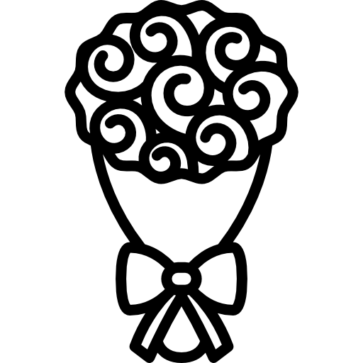 Букет дня